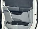 2022 Ford F-150 SuperCrew Cab 4WD Pickup for sale #D6316 - photo 17