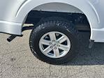 2022 Ford F-150 SuperCrew Cab 4WD Pickup for sale #D6316 - photo 18