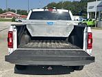 2022 Ford F-150 SuperCrew Cab 4WD Pickup for sale #D6316 - photo 19