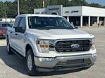 2022 Ford F-150 SuperCrew Cab 4WD Pickup for sale #D6316 - photo 3
