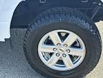 2022 Ford F-150 SuperCrew Cab 4WD Pickup for sale #D6316 - photo 20