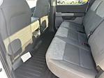 2022 Ford F-150 SuperCrew Cab 4WD Pickup for sale #D6316 - photo 21