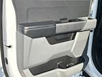 2022 Ford F-150 SuperCrew Cab 4WD Pickup for sale #D6316 - photo 22