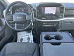2022 Ford F-150 SuperCrew Cab 4WD Pickup for sale #D6316 - photo 23