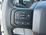 2022 Ford F-150 SuperCrew Cab 4WD Pickup for sale #D6316 - photo 25