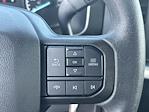 2022 Ford F-150 SuperCrew Cab 4WD Pickup for sale #D6316 - photo 26