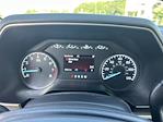 2022 Ford F-150 SuperCrew Cab 4WD Pickup for sale #D6316 - photo 27