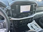 2022 Ford F-150 SuperCrew Cab 4WD Pickup for sale #D6316 - photo 29