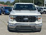 2022 Ford F-150 SuperCrew Cab 4WD Pickup for sale #D6316 - photo 4