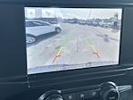 2022 Ford F-150 SuperCrew Cab 4WD Pickup for sale #D6316 - photo 30