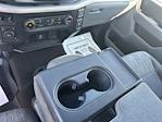 2022 Ford F-150 SuperCrew Cab 4WD Pickup for sale #D6316 - photo 31