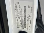 2022 Ford F-150 SuperCrew Cab 4WD Pickup for sale #D6316 - photo 32