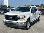2022 Ford F-150 SuperCrew Cab 4WD Pickup for sale #D6316 - photo 5