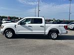 2022 Ford F-150 SuperCrew Cab 4WD Pickup for sale #D6316 - photo 6