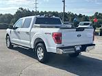 2022 Ford F-150 SuperCrew Cab 4WD Pickup for sale #D6316 - photo 7