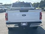 2022 Ford F-150 SuperCrew Cab 4WD Pickup for sale #D6316 - photo 8