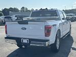 2022 Ford F-150 SuperCrew Cab 4WD Pickup for sale #D6316 - photo 2
