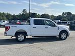2022 Ford F-150 SuperCrew Cab 4WD Pickup for sale #D6316 - photo 9