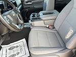 2022 Chevrolet Silverado 1500 Crew Cab 4WD Pickup for sale #D6317 - photo 10