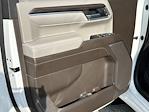2022 Chevrolet Silverado 1500 Crew Cab 4WD Pickup for sale #D6317 - photo 11