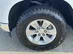 2022 Chevrolet Silverado 1500 Crew Cab 4WD Pickup for sale #D6317 - photo 12