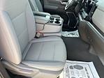 2022 Chevrolet Silverado 1500 Crew Cab 4WD Pickup for sale #D6317 - photo 14