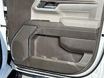 2022 Chevrolet Silverado 1500 Crew Cab 4WD Pickup for sale #D6317 - photo 15