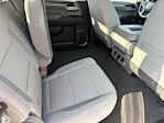 2022 Chevrolet Silverado 1500 Crew Cab 4WD Pickup for sale #D6317 - photo 16