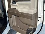 2022 Chevrolet Silverado 1500 Crew Cab 4WD Pickup for sale #D6317 - photo 17