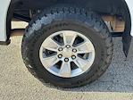 2022 Chevrolet Silverado 1500 Crew Cab 4WD Pickup for sale #D6317 - photo 18