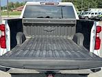 2022 Chevrolet Silverado 1500 Crew Cab 4WD Pickup for sale #D6317 - photo 19