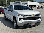 2022 Chevrolet Silverado 1500 Crew Cab 4WD Pickup for sale #D6317 - photo 5