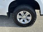 2022 Chevrolet Silverado 1500 Crew Cab 4WD Pickup for sale #D6317 - photo 20