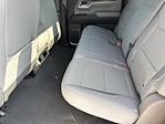 2022 Chevrolet Silverado 1500 Crew Cab 4WD Pickup for sale #D6317 - photo 21