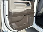 2022 Chevrolet Silverado 1500 Crew Cab 4WD Pickup for sale #D6317 - photo 22