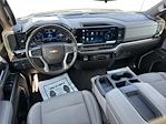 2022 Chevrolet Silverado 1500 Crew Cab 4WD Pickup for sale #D6317 - photo 23