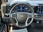 2022 Chevrolet Silverado 1500 Crew Cab 4WD Pickup for sale #D6317 - photo 24