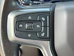 2022 Chevrolet Silverado 1500 Crew Cab 4WD Pickup for sale #D6317 - photo 25