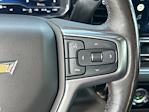 2022 Chevrolet Silverado 1500 Crew Cab 4WD Pickup for sale #D6317 - photo 26
