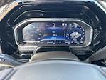 2022 Chevrolet Silverado 1500 Crew Cab 4WD Pickup for sale #D6317 - photo 27