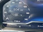 2022 Chevrolet Silverado 1500 Crew Cab 4WD Pickup for sale #D6317 - photo 28