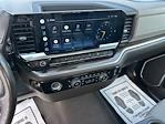 2022 Chevrolet Silverado 1500 Crew Cab 4WD Pickup for sale #D6317 - photo 29