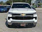2022 Chevrolet Silverado 1500 Crew Cab 4WD Pickup for sale #D6317 - photo 6