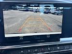 2022 Chevrolet Silverado 1500 Crew Cab 4WD Pickup for sale #D6317 - photo 30
