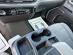 2022 Chevrolet Silverado 1500 Crew Cab 4WD Pickup for sale #D6317 - photo 33