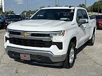 2022 Chevrolet Silverado 1500 Crew Cab 4WD Pickup for sale #D6317 - photo 7