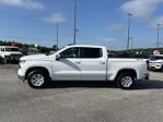 2022 Chevrolet Silverado 1500 Crew Cab 4WD Pickup for sale #D6317 - photo 8
