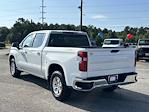 2022 Chevrolet Silverado 1500 Crew Cab 4WD Pickup for sale #D6317 - photo 4