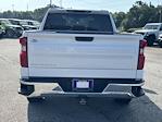 2022 Chevrolet Silverado 1500 Crew Cab 4WD Pickup for sale #D6317 - photo 3