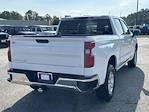 2022 Chevrolet Silverado 1500 Crew Cab 4WD Pickup for sale #D6317 - photo 2